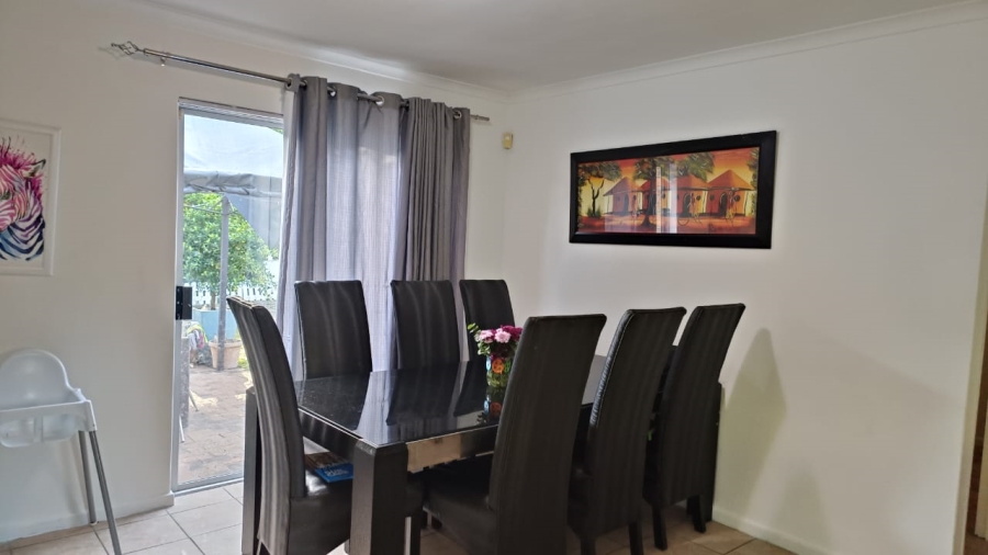 3 Bedroom Property for Sale in Blouberg Sands Western Cape